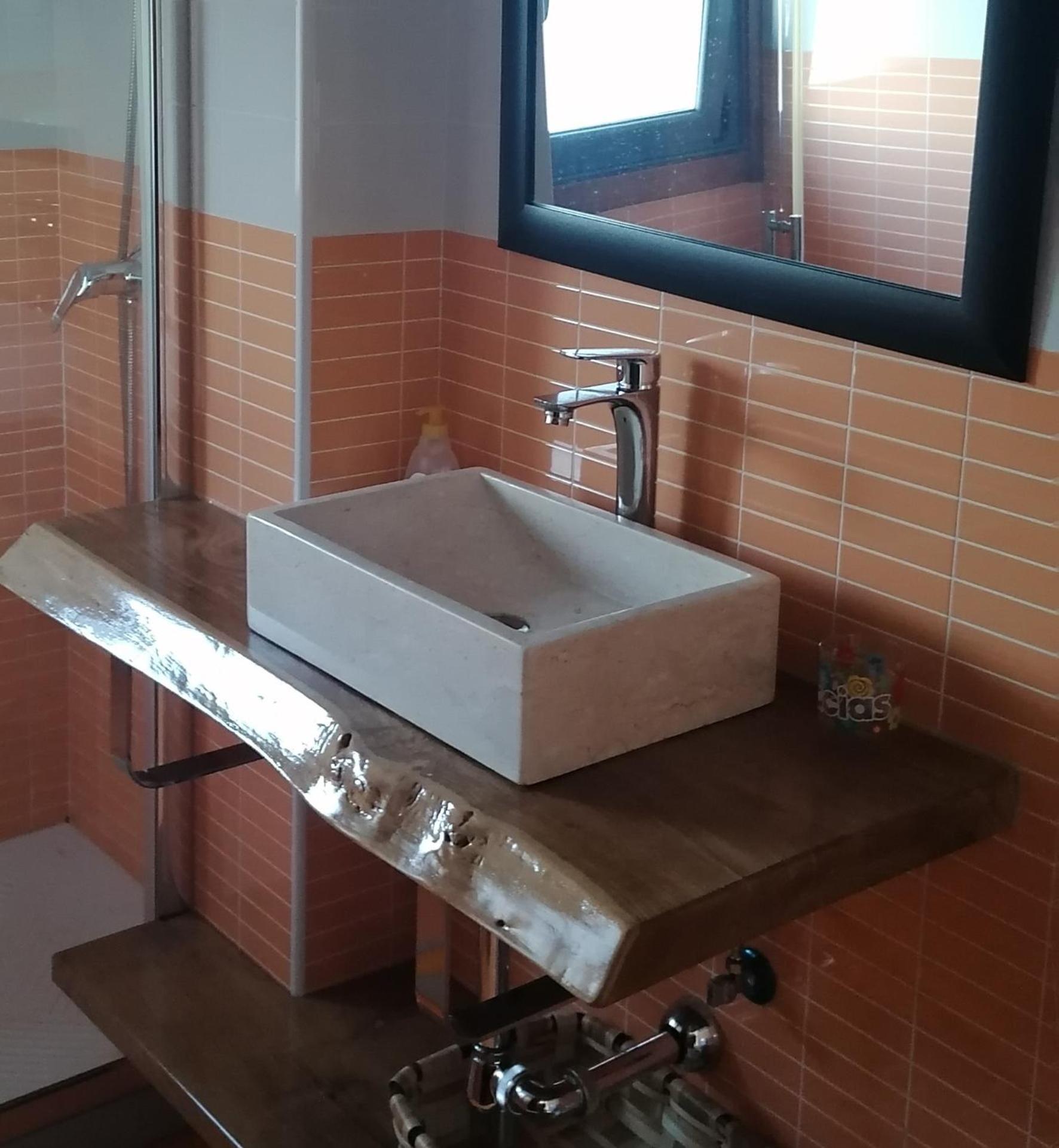 El Septimo Arte Apartment Vigo Exterior photo
